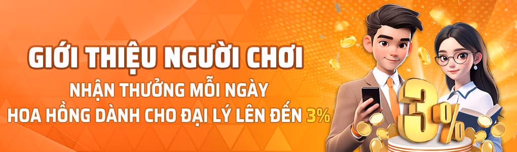 Sảnh nổ hũ 888IBET với nhiều tựa slot