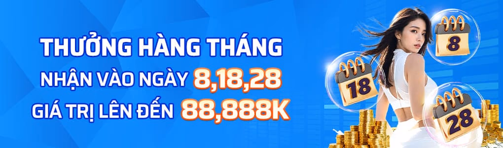 Chơi nổ hũ 888IBET trên điện thoại