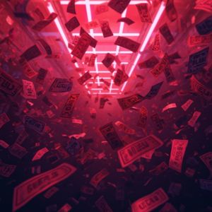 Bóng rổ 888IBET