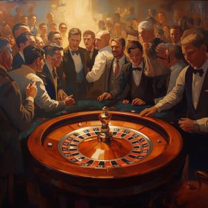 Blackjack 888IBET