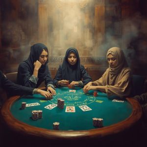 Sicbo 888IBET