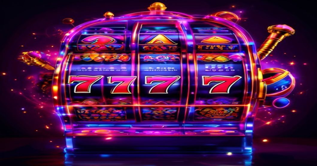 Chọn Slot RTP Cao Theo Độ Biến Động Tại 888IBET – Hiểu Số Trước Khi Quay