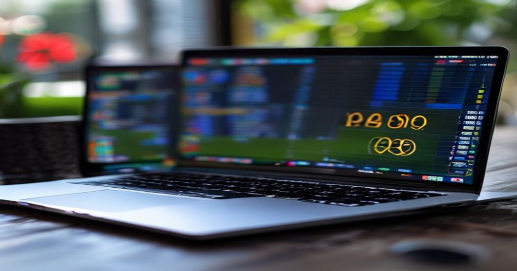 Đọc Kèo Châu Á Tại 888IBET Từ Cơ Bản – Hiểu Mức Chấp 0.25, 0.5, 0.75