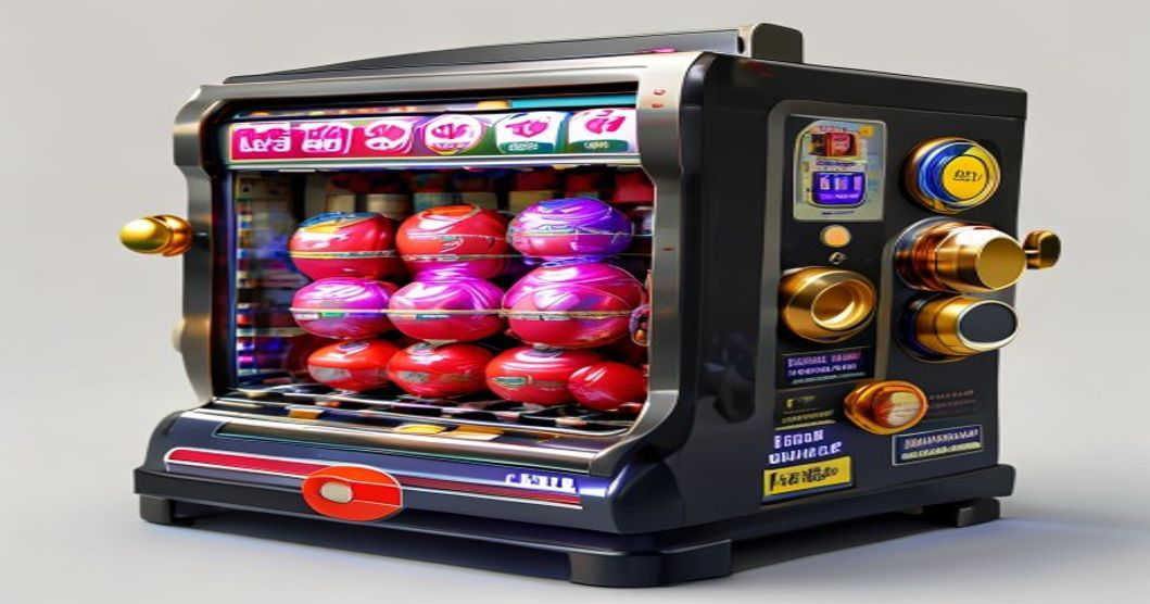 Xổ Số Online Tại 888IBET – Cách Chơi Thông Minh Và Hiểu Đúng Xác Suất